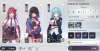 upload_2025-10-27_16-18-52.png
