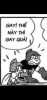 Screenshot_20231207-160910.png