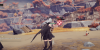 upload_2025-10-28_10-3-27.png