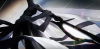 upload_2025-10-28_13-19-6.png