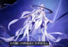 upload_2025-10-28_13-20-51.png