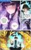 upload_2025-10-28_15-43-52.png