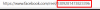 upload_2025-10-28_19-8-42.png