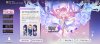 Screenshot_2025-11-06-19-13-00-804_com.HoYoverse.hkrpgoversea.jpg