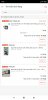 Screenshot_2025-11-09-18-20-44-921_com.shopee.vn.jpg