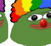 59958-pepeclownblobtrain.gif