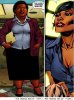 amandawaller-reboot-skinny.jpg