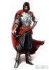 Cesare-Borgia-assassins-creed-16328381-339-480.jpg