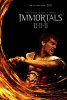 Immortals-Theseus-550.jpg