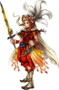 435px-Dissidia_OnionKnight.png