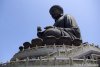 hk-lantau-big-buddha-590x396.jpg