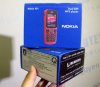 Nokia-101-Unbox_1.jpg