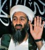 55283618-1267666611-osama-bin-laden.jpg