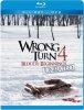 855wrong_turn4_381x500.jpg