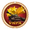 VNPA_logo.jpg