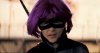 hit-girl.jpg