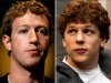 Mark-Zuckerberg-Jesse-Eisenberg.jpg