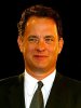 04-tom-hanks-b.jpg