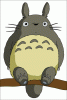 totoro_22072010114328.gif