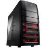 case-cooler-master-storm-enforcer.jpg