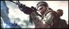 frank_woods_black_ops_by_v1ol3nce-d33fye7.jpg