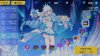 Honkai Impact 3 11_21_2025 12_12_57 AM-compressed.jpg