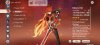 Screenshot_2025-11-22-14-05-37-639_com.miHoYo.GenshinImpact.vn.jpg