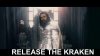 release-the-kraken.jpg