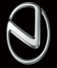 Screenshot 2025-11-29 at 14-20-47 logo lexus - Google Search.png
