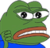 pepeNo.png