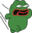 pepeRun.png