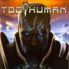 toohuman-1647933119452.jpg