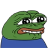 peepo_cringe.png