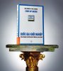Quốc-gia-khởi-nghiệp-review-bởi-reviewsach.net_.jpg