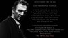 liam-neeson-taken-quote-will-find-you-will-find-you-2041686712.jpg
