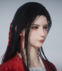 Tifa.png