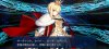 Screenshot_20251231_233319_FateGO.jpg