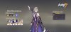 Honkai Impact 3 Album_1767208425.jpg
