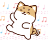 sticker (5).png