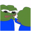 pepe-shush.png