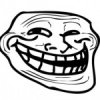 trollface-150x150.jpg