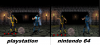 PSX_VS_N64___Mortal_Kombat_4_by_Elias1986.png