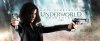 hr_Underworld_Awakening_4.jpg