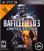 battlefield_3_ps3_finalboxart_160w.jpg