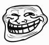 618px-Trollface_HD.png