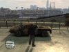 GTA IV %.JPG