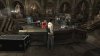 Assassin-Creed-Brotherhood-Sanctuary.jpg