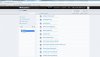 Free File Sharing Made Simple - MediaFire - Google Chrome_2011-11-18_03-58-26.jpg