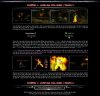 FireShot capture #046 - 'Mortal Kombat Shaolin Monk - Official Website Developer By MKVN' - file.jpg