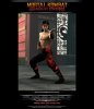 FireShot capture #049 - 'Mortal Kombat Shaolin Monk - Official Website Developer By MKVN' - file.jpg